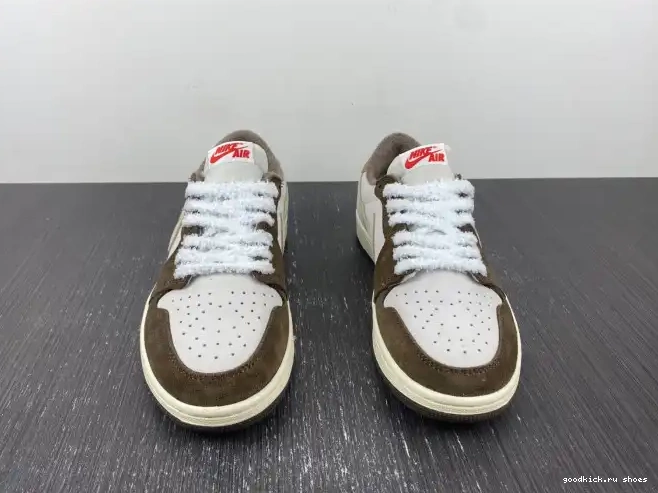 Rep Jordan DV1312-200 Low OG Rabbit 1 the Year Retro of Air 0403